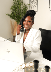 Jewels - New Beginnings Foundation