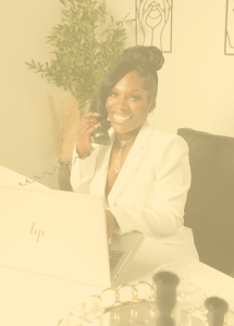Jewels - New Beginnings Foundation