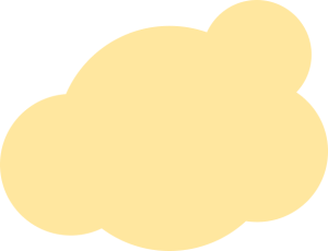 NBF Policies